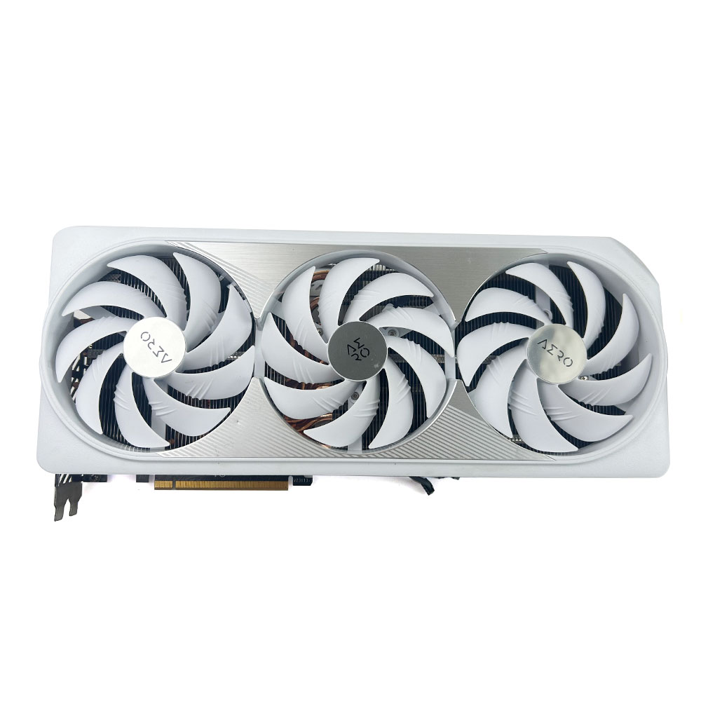 Rtx 4080 Super 16Gb - Altes Kühlgehäuse für Gigabyte GeForce RTX