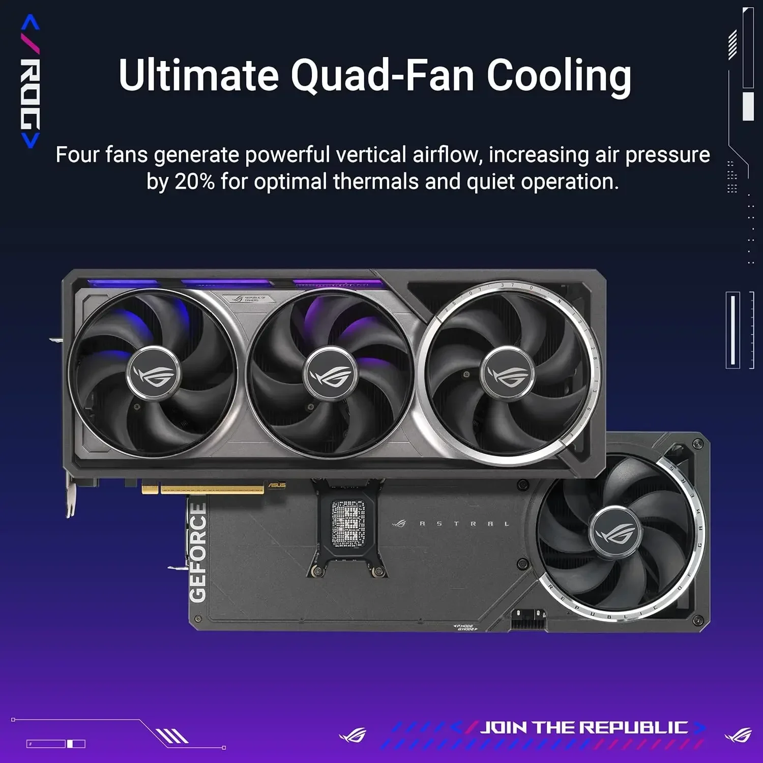 Astral RTX 5080 OC Edition Gra – Rtx 5080 16Gb Bewertung und Preis