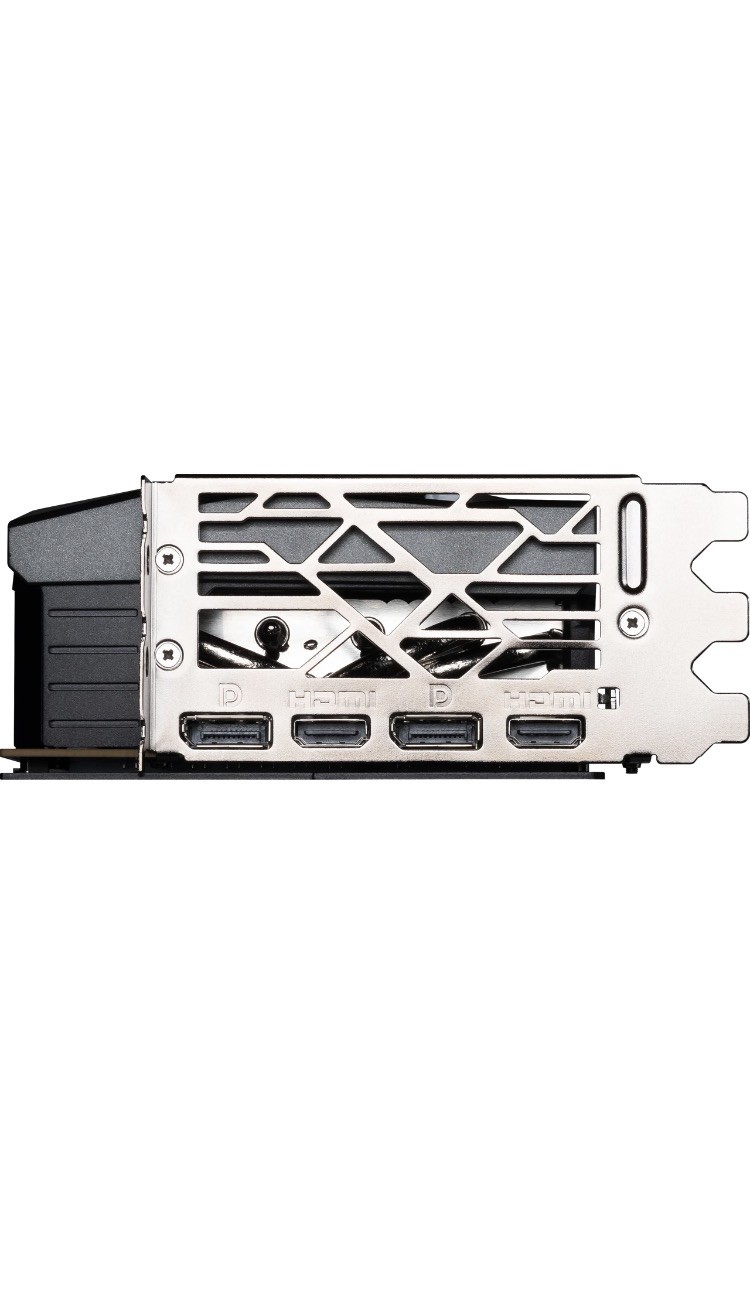 BH MSI Gaming GeForce RTX 4090 – Graphics Card 24Gb Gddr6X Bewertung und Preis