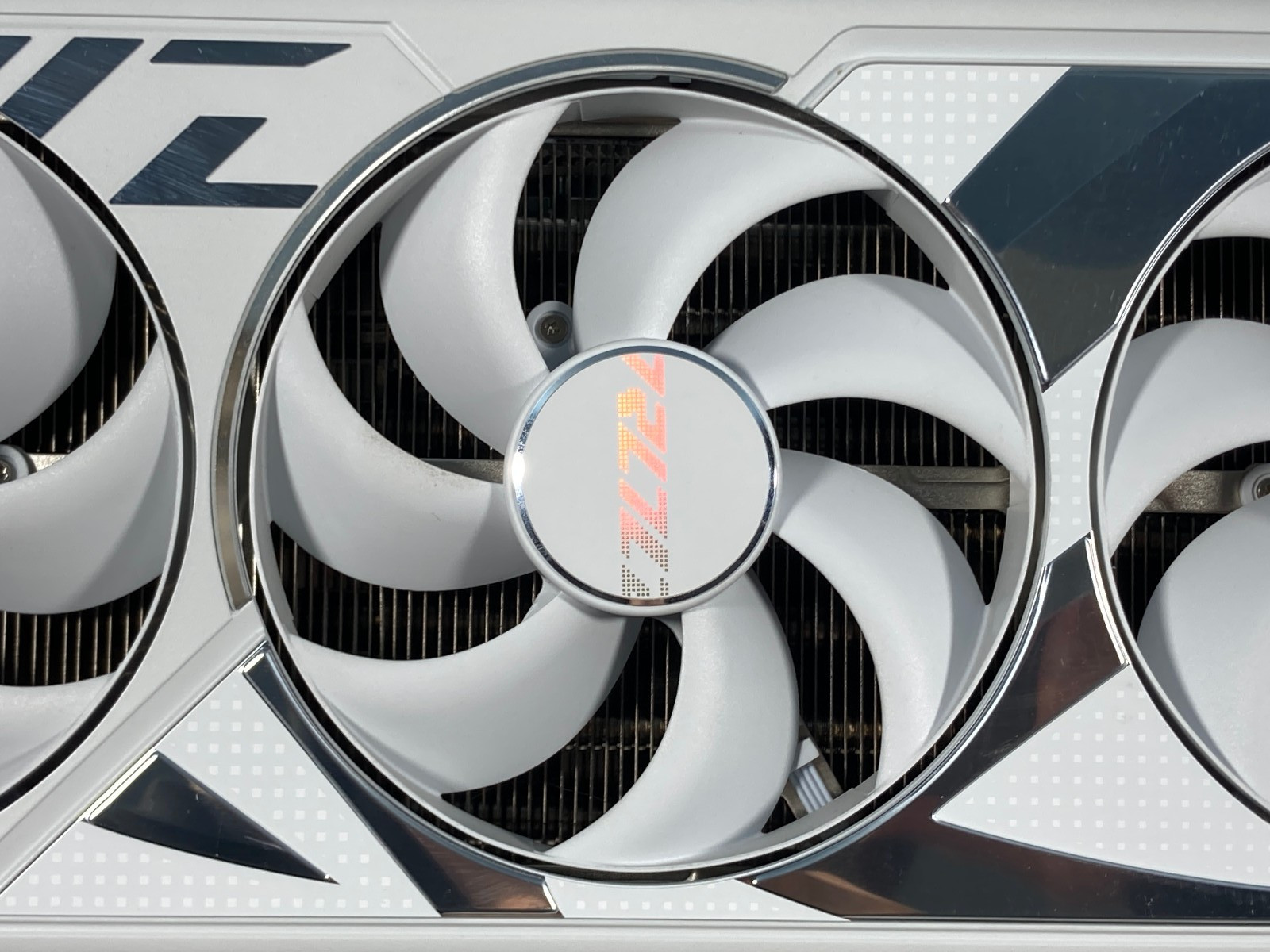 BH 2 ERHALTE 1 ANGEBOT ASUS RO – Graphics Card 24Gb Gddr6X Bewertung und Preis