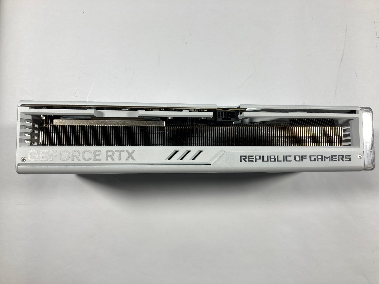 BH 2 ERHALTE 1 ANGEBOT ASUS RO – Graphics Card 24Gb Gddr6X Bewertung und Preis