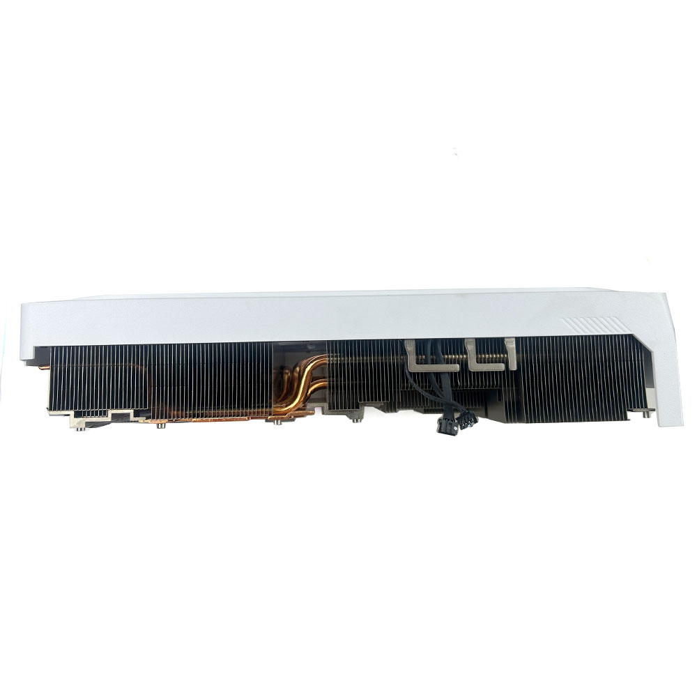 Altes Kühlgehäuse für Gigabyte – Rtx 4080 Super 16Gb Bewertung und Preis