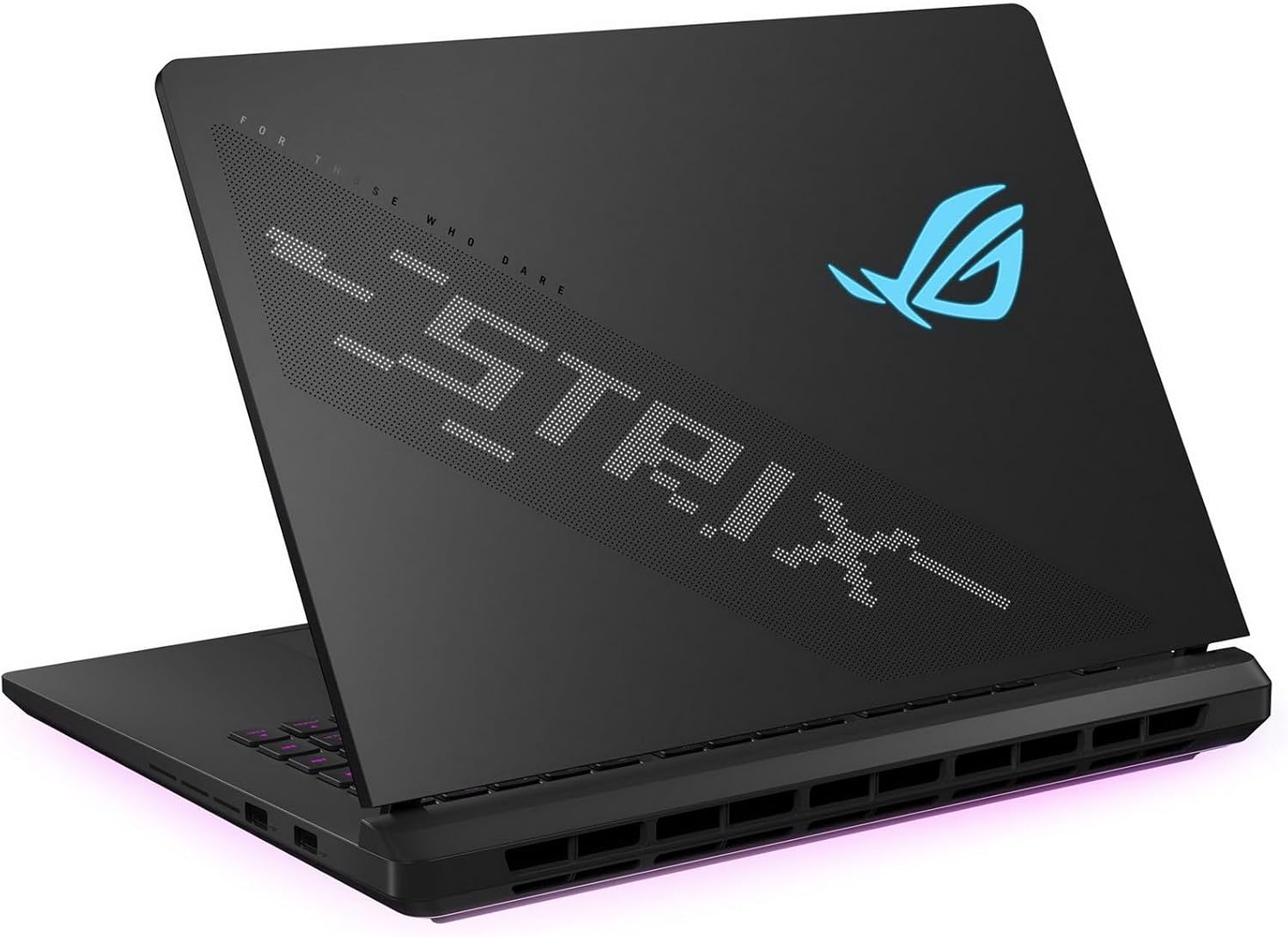 **Hochleistungs-Gaming-Laptop  – Rtx 5090 32Gb Bewertung und Preis