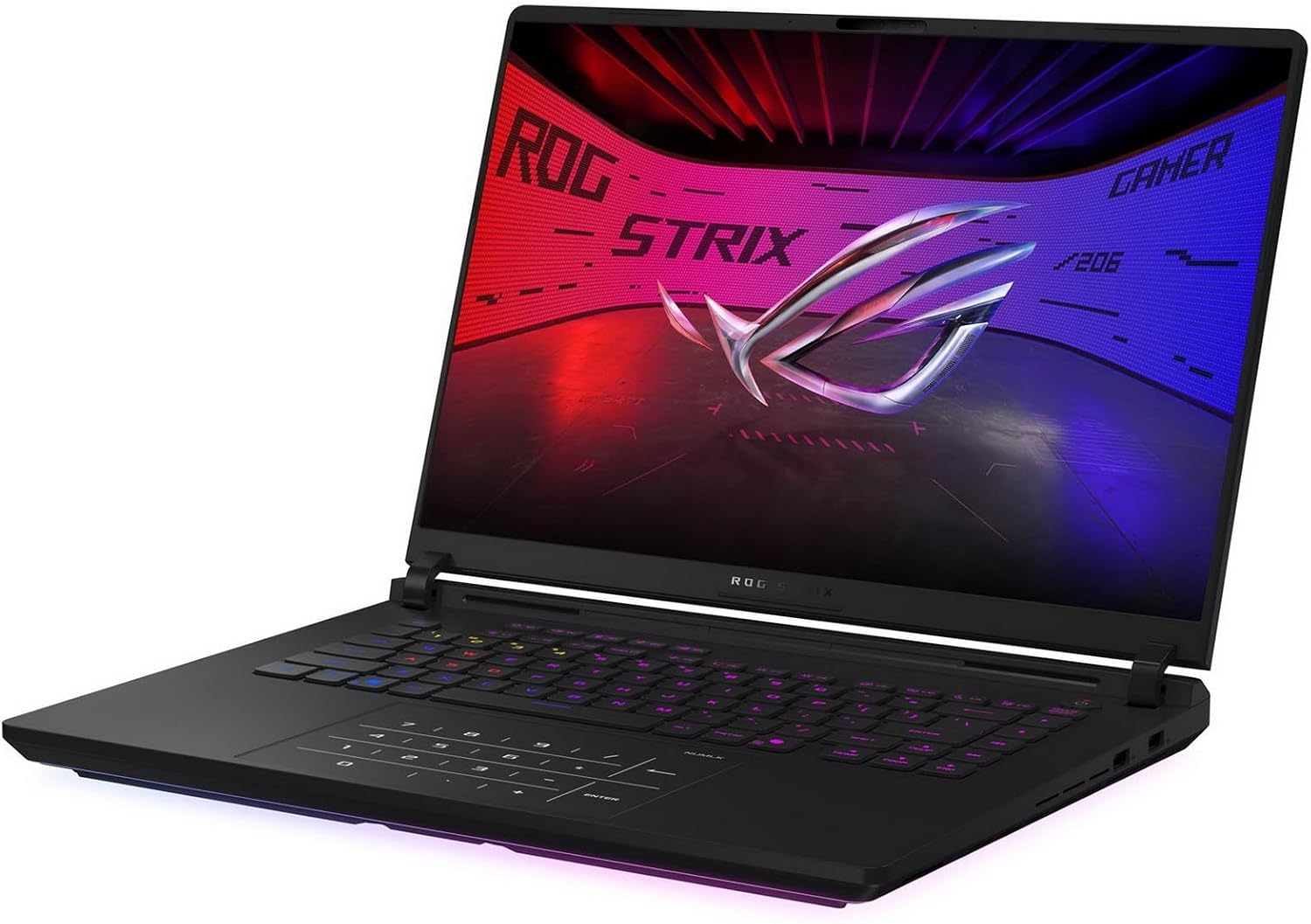 **Hochleistungs-Gaming-Laptop  – Rtx 5090 32Gb Bewertung und Preis